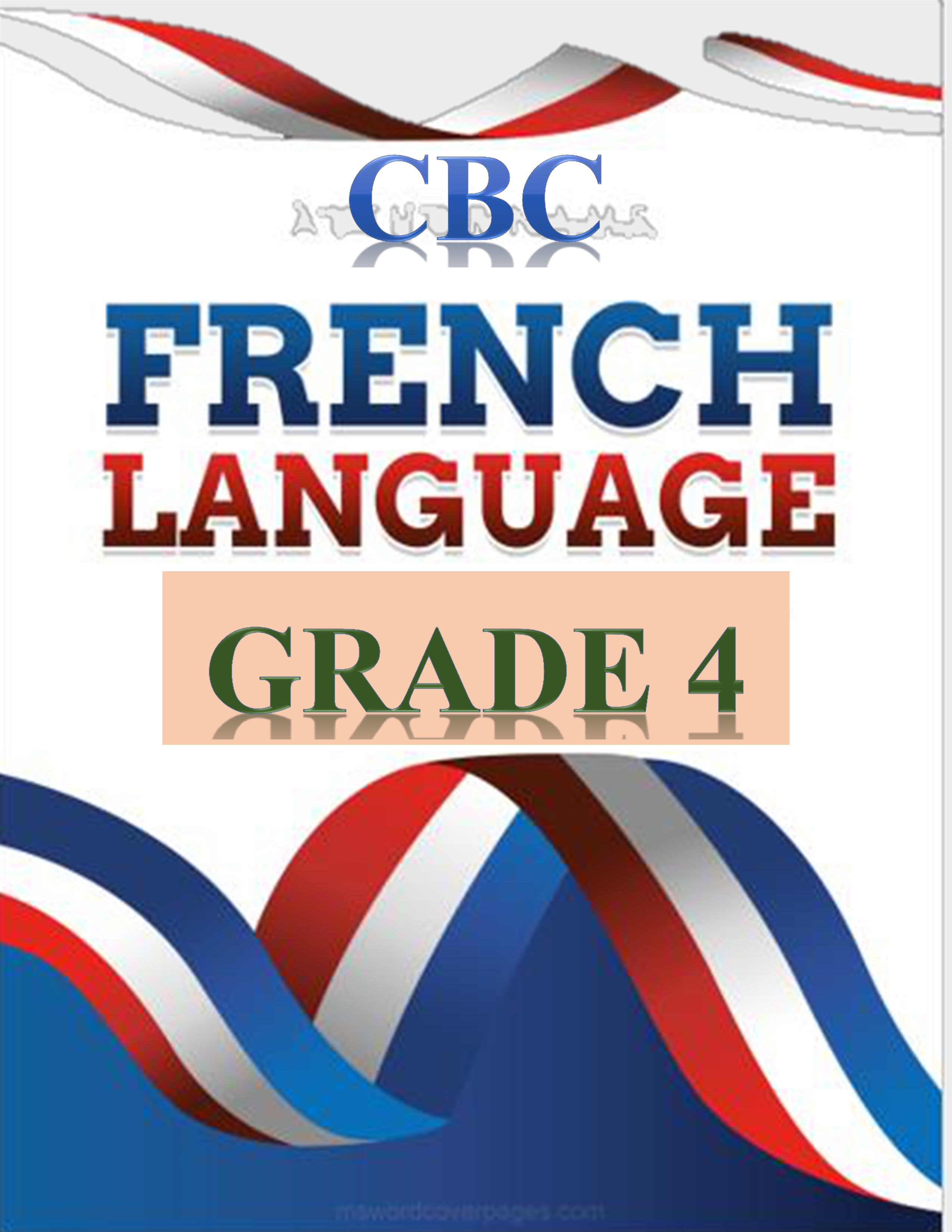 No preview available